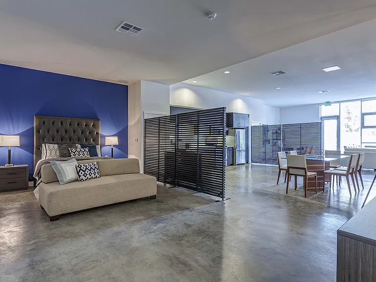 Camden Glendale — Photo 25