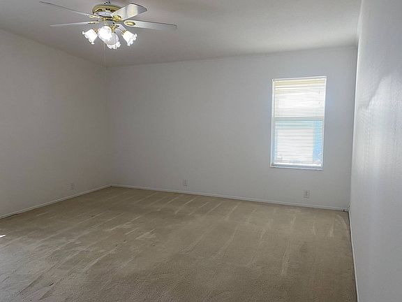 4th image of 16809 La Mota Way #4212