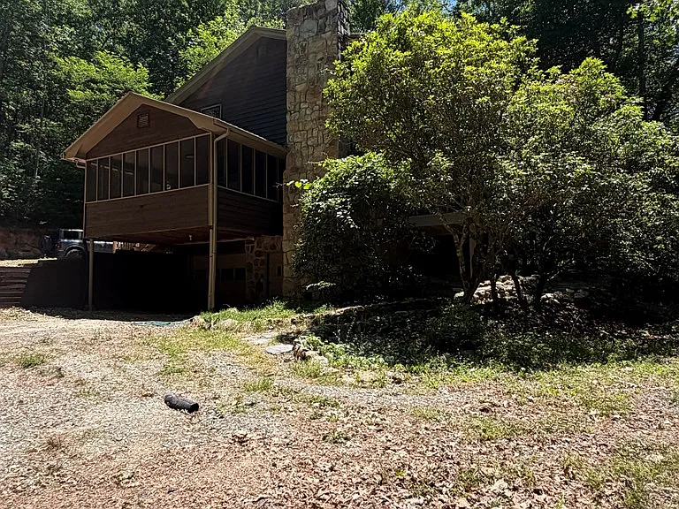 18607 Morganton Hwy — Photo 47