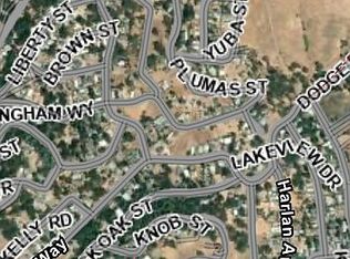3231 Lee St, Nice, CA