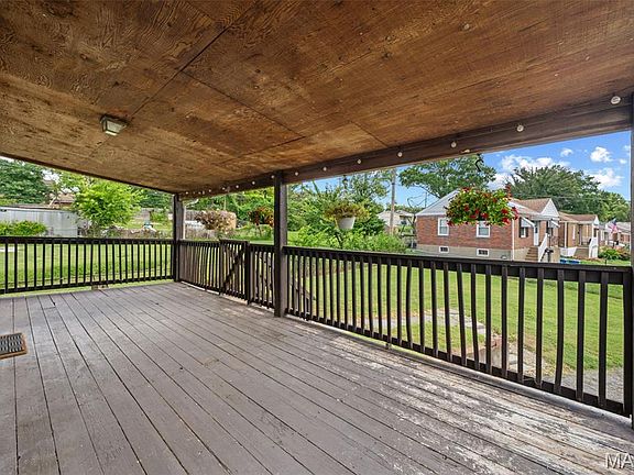 4th image of 2808 Telegraph Rd