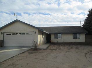 15029 Fir St, Hesperia, CA 92345