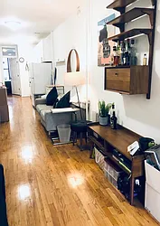 Rented by Level Group