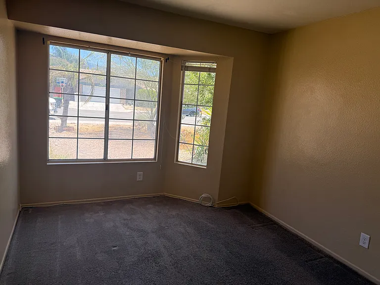 172 Peppertree Way — Photo 14