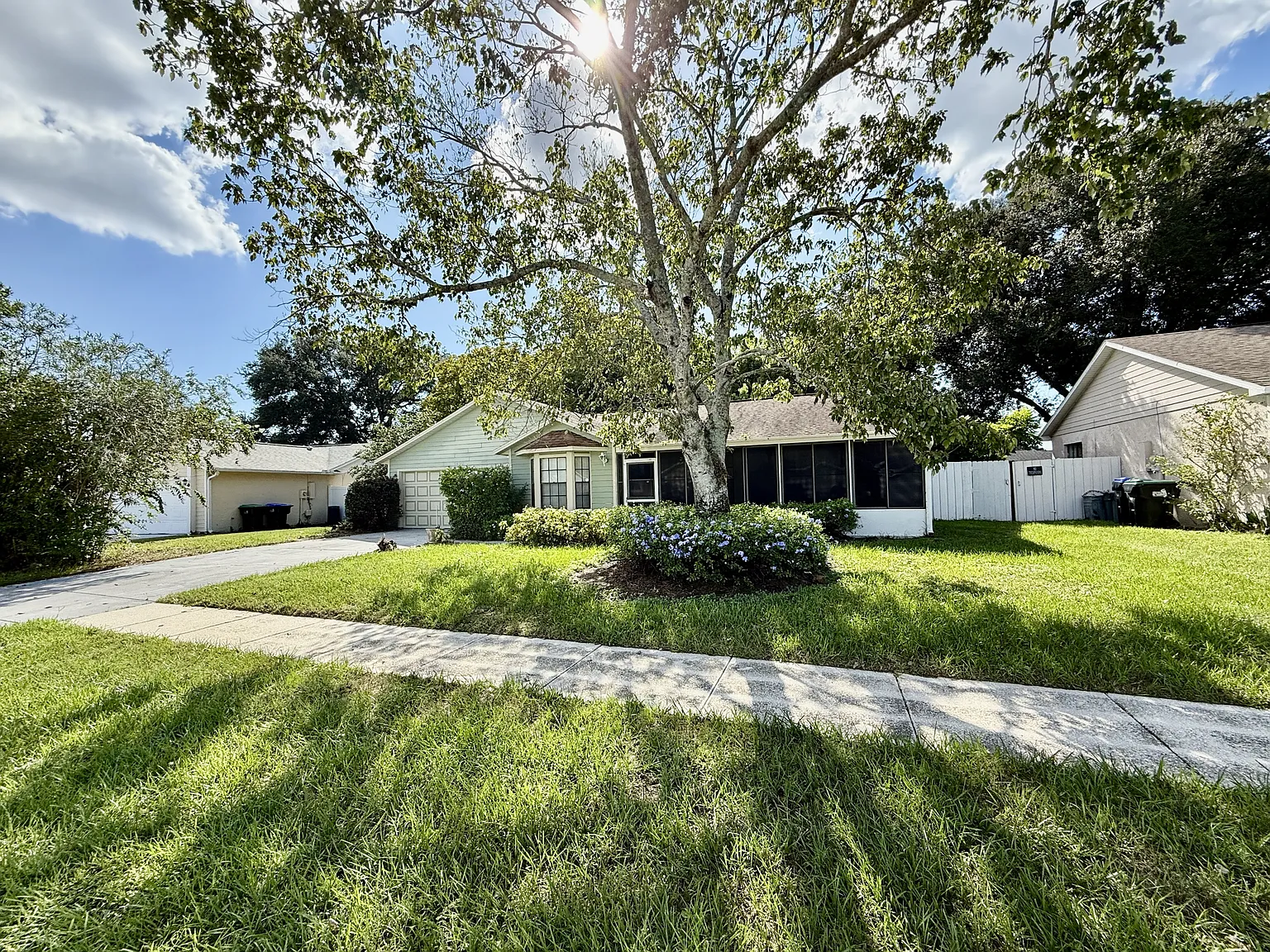 5490 Britan Drive, Orlando, FL 32808 - 1 — Photo 2