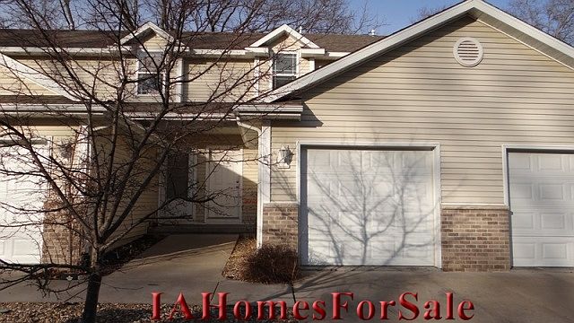 235 38th St. Dr. SE Unit 5