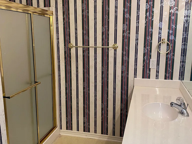 6206 Summerhill Pl — Photo 11