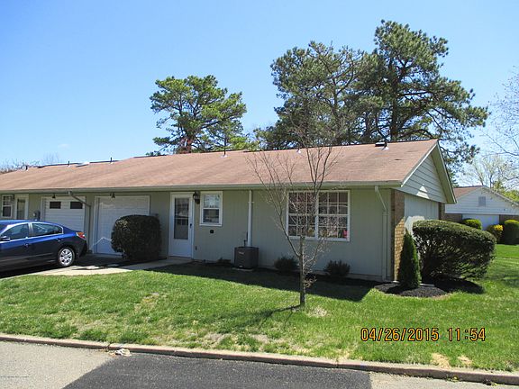 2nd image of 23 Edinburgh Lane #A