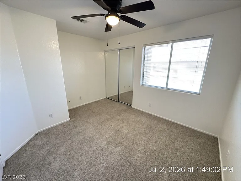 1025 Allure Dr — Photo 17