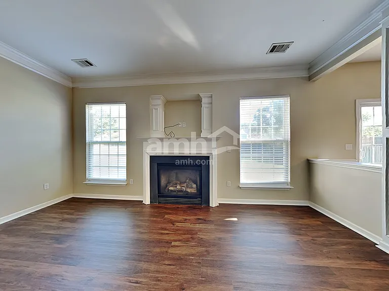 100 Nut Leaf Ln — Photo 7