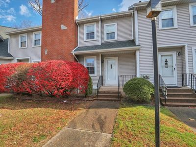 220 West Main Street APT 2E, Southington, CT, 06479