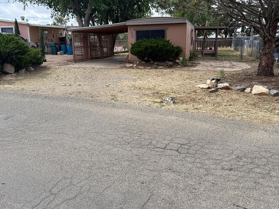 1st image of 4514 N Katie Cir W