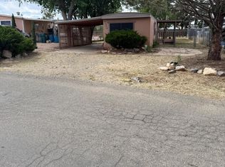 4514 N Katie Cir W, Prescott Valley, AZ 86314