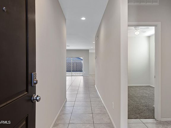 4th image of 4967 E LIVING STONE Way