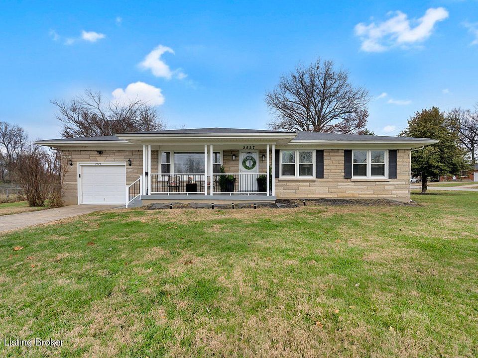 1st image of 2527 Hampstead Dr
