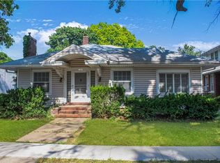 1505 Main St, Higginsville, MO 64037