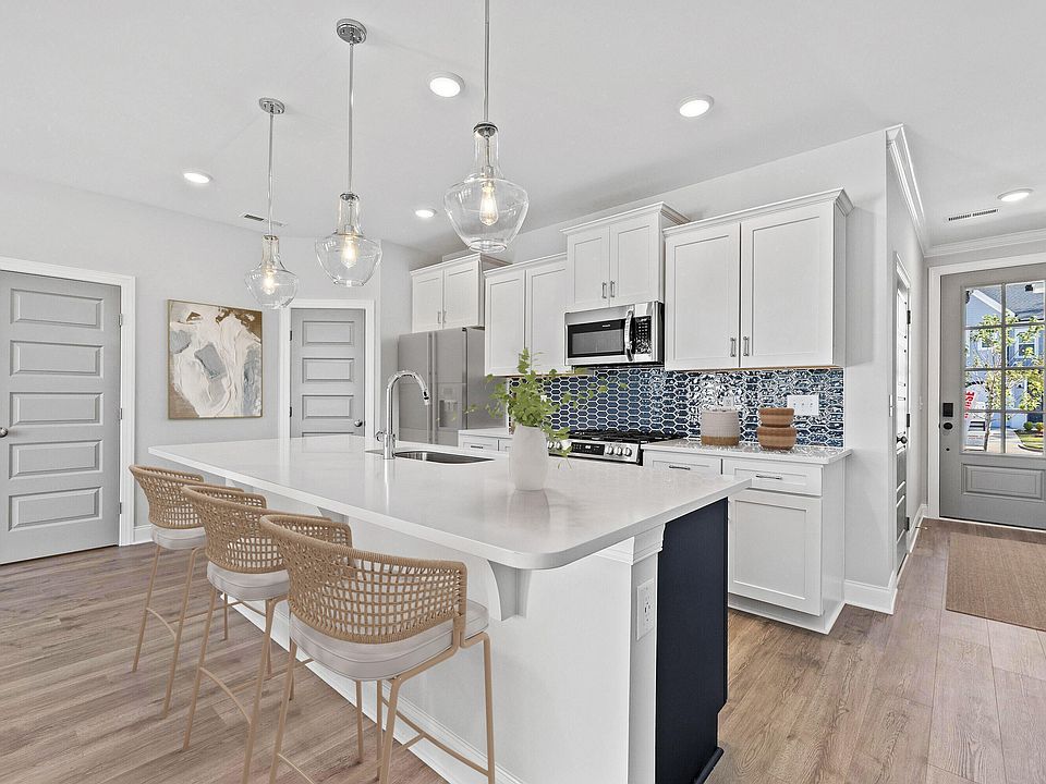 2nd image of 8910 Kennebec Crossing Dr #66