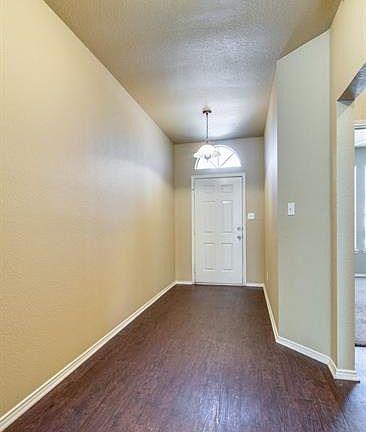 4th image of 3624 Cattlebaron Dr