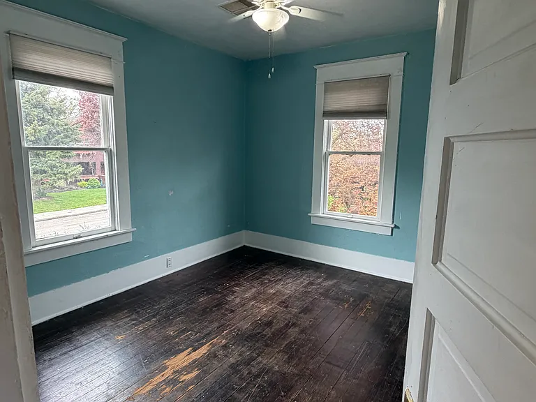226 W Main St #3 — Photo 23