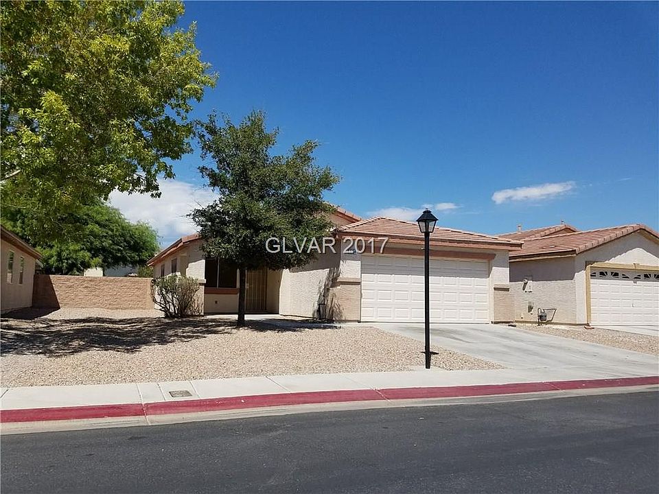 1st image of 5104 Peaceful Pond Ave