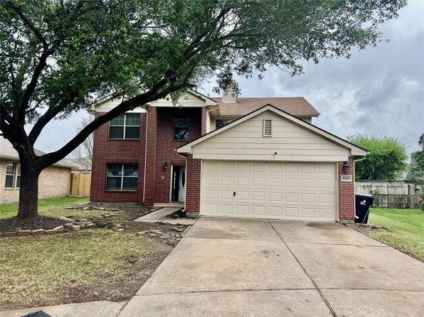 5506 Taylan Ln