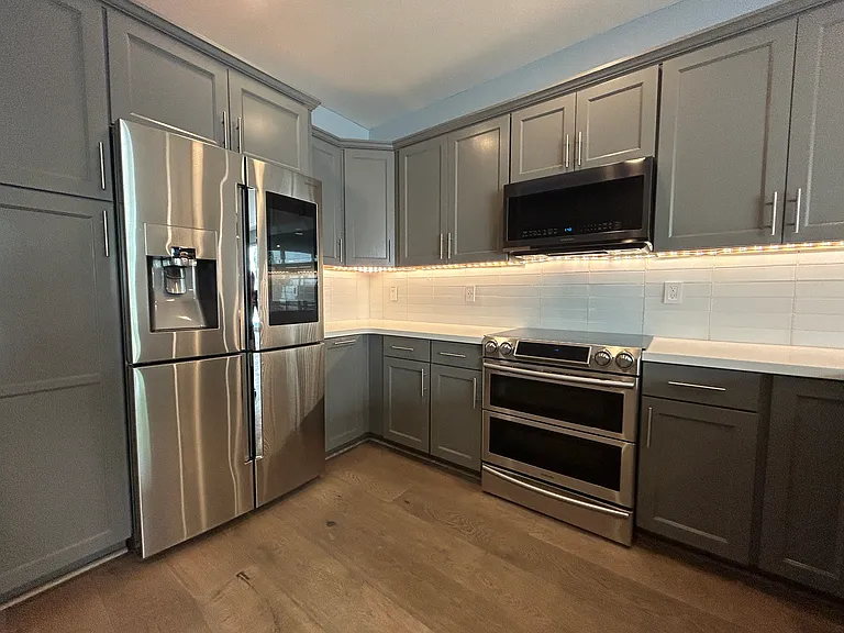 2315 E Pinchot Ave #115 — Photo 14