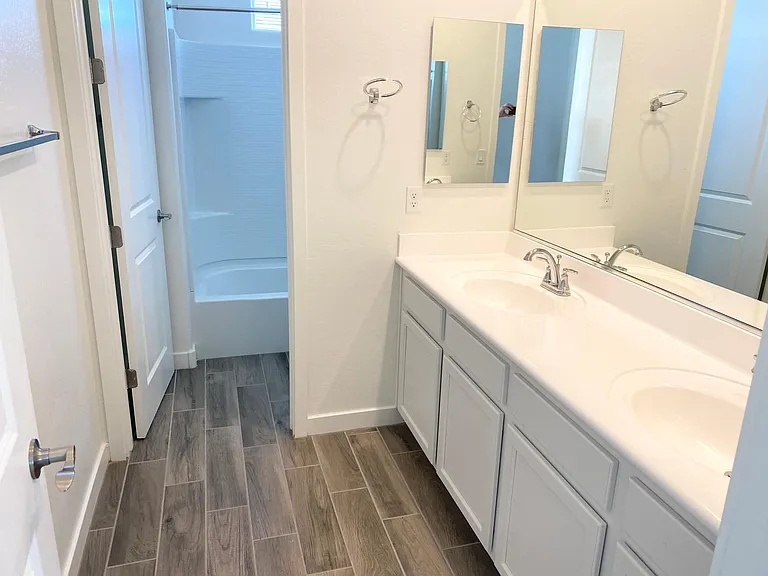 5459 S Dillon Cir — Photo 16
