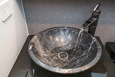 Rented by LG Fairmont Group