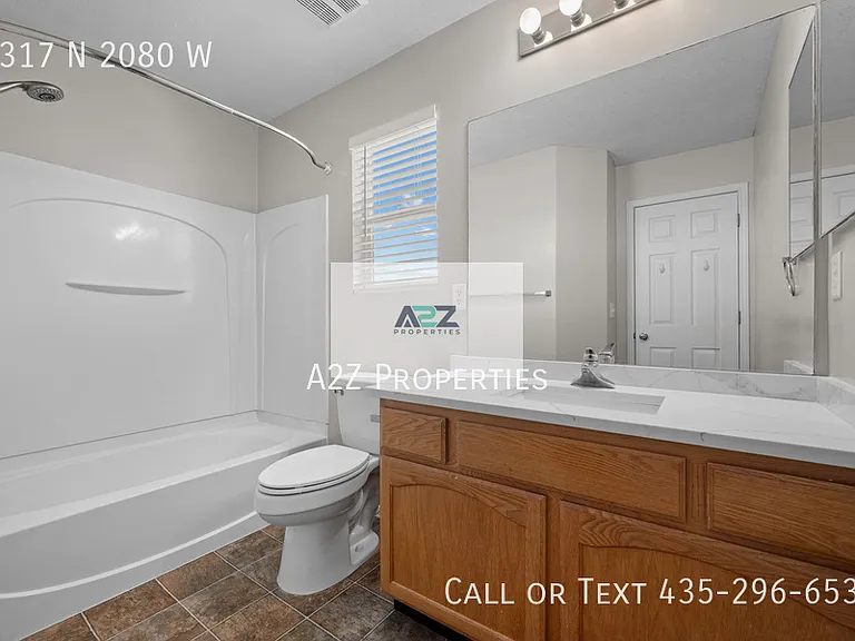 2317 N 2080 W — Photo 22