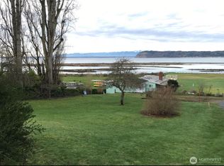 0 Elwick Way, Clinton, WA 98236