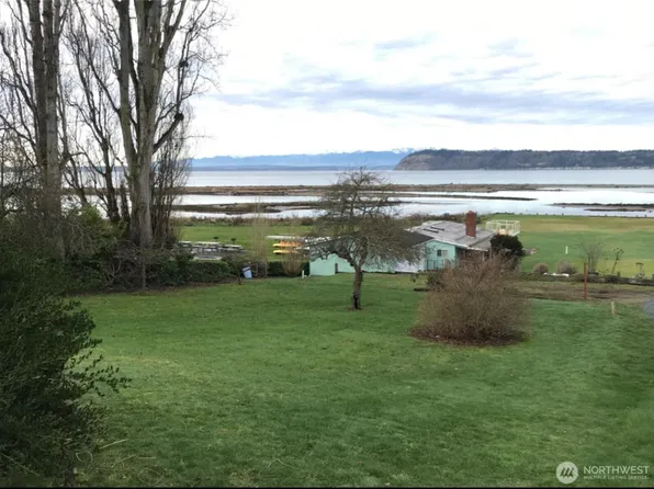 0 Elwick Way, Clinton, WA 98236