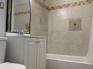 6909 W Grand Ave, Chicago, IL 60707