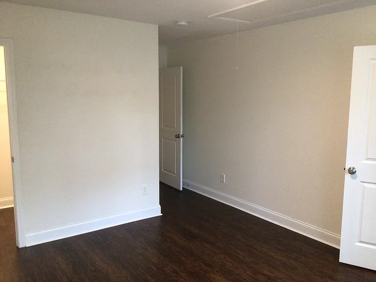 132 McKelvey Pl — Photo 14