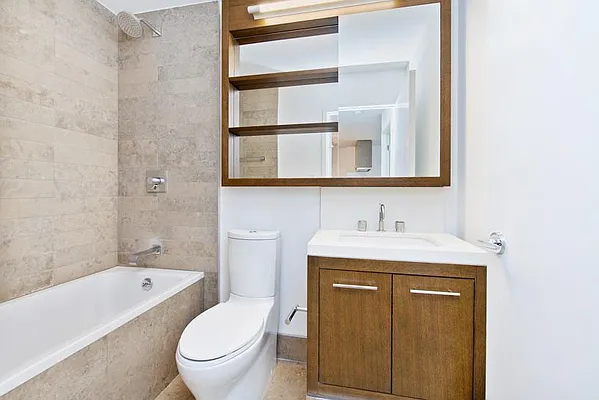 Rented by Keller Williams NYC | media 43