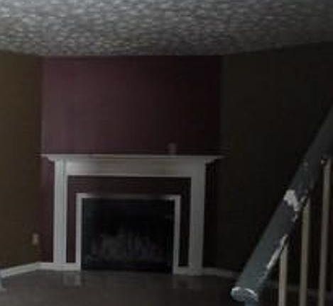 5th image of 4320 Northgate Dr