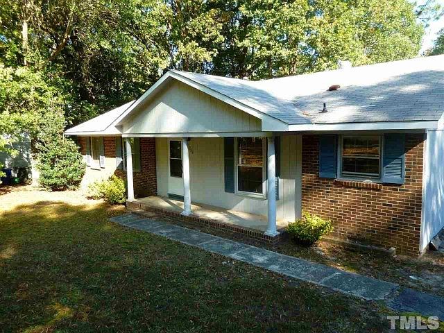2nd image of 300 Northclift Dr