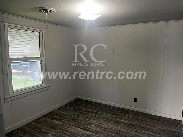 59 Juliana Dr — Photo 9