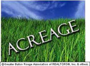 Lazy Oaks Dr, Baker, LA 70714