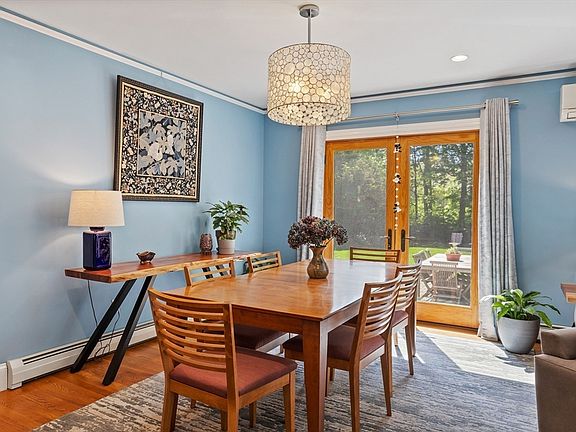 5th image of 18 Hill St