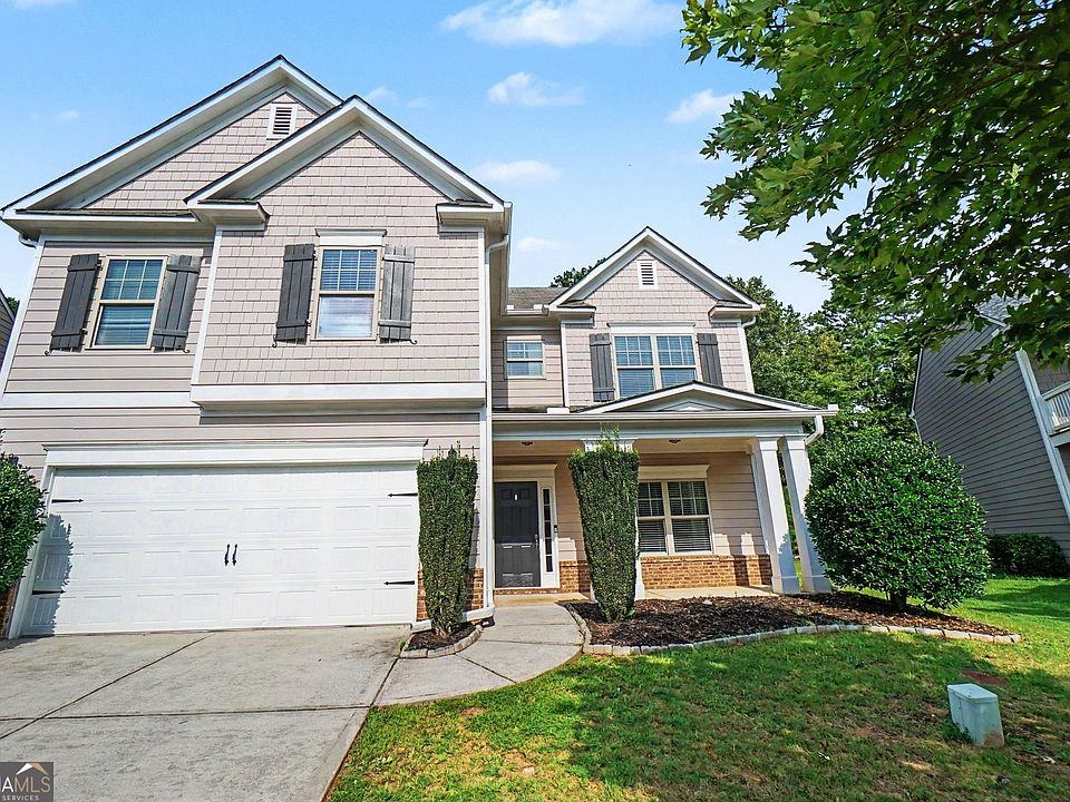1st image of 208 Manous Way