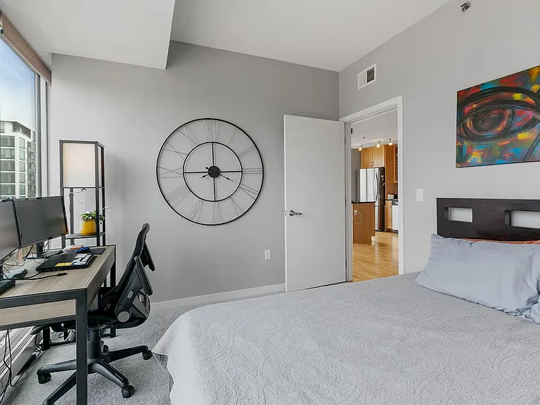 929 Portland Ave #1101 — Photo 18