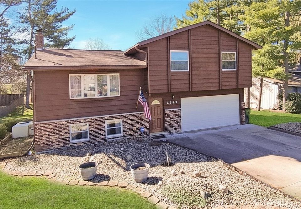 1st image of 2978 Sandy Lake Rd