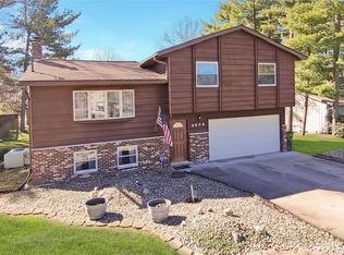 2978 Sandy Lake Rd, Ravenna, OH 44266