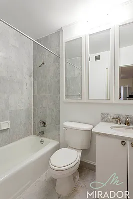 Rented by Mirador Real Estate | media 15