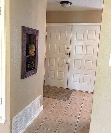4th image of 7522 Ledgebrook Dr