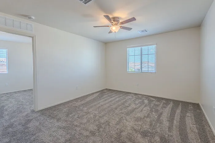 921 W Calle El Acuario — Photo 14