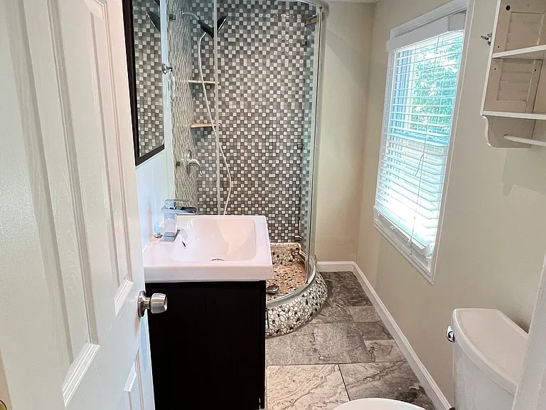 4816 Seminole Ave — Photo 14