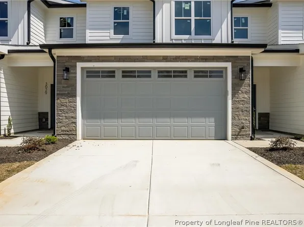 3019 Candlelight Dr, Fayetteville, NC 28311