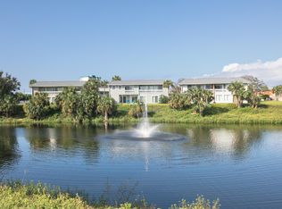 4000 Gulf Terrace Dr UNIT 153, Destin, FL 32541