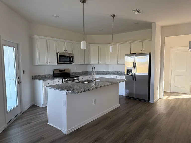 16077 Badalona Dr — Photo 4